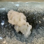 築地秀徳元祖 - 