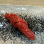 築地秀徳元祖 - 