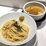 Taishio Soba Touka - 