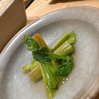 不動前 すし 岩澤 - 