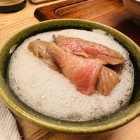 すき焼き あさい - 
