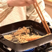 すき焼き あさい - 
