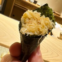 不動前 すし 岩澤 - 