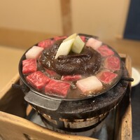 太田なわのれん - 