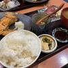 魚や きてれつ 本店