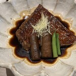 日本料理 熱海 凜 - 