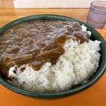 A-Z あくね ラーメンコーナー - 