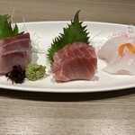 日本料理 熱海 凜 - 