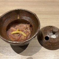 日本料理 熱海 凜 - 