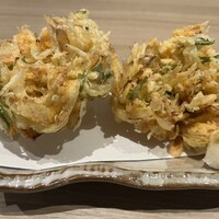 日本料理 熱海 凜 - 