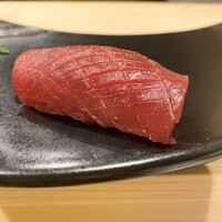 鮨いわもと - 