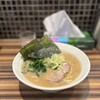 ラーメン堂仙台っ子 仙台駅前店
