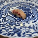 Sushiya Kozakura - 