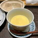 Tensoba Bon - 