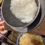 肉のよいち - 