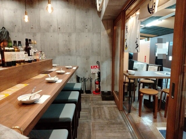 Toripaitan Oden Tsukiran photo 5