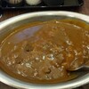カレーのチャンピオン 近江町店