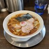 自家製麺 うるち