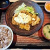 大戸屋ごはん処 - 