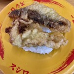 スシロー - 