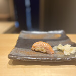 Shinagawa Sushi Matsumoto - 