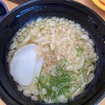 スシロー - 