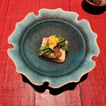 4000 Chinese Restaurant - 