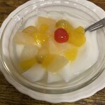 中国料理 豊龍園 - 