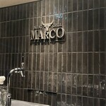 MEAT&GRILL MARCO - 