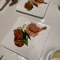 涵梅舫 銀座店 - 