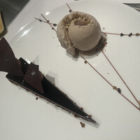 Benoit Alain Ducasse -  Benoit Alain Ducasse -