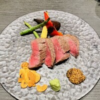 MEAT&GRILL MARCO HANARE - 