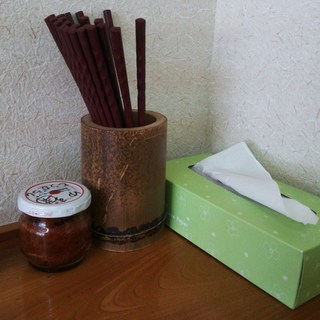 かけはちじゅっぱい_2