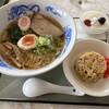 ゴールド佐野カントリークラブレストラン - 料理写真: