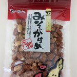 豆のいけのべ食品 - 