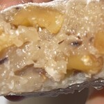 のをと菓子店 - 