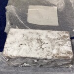 のをと菓子店 - 