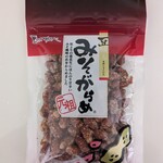 豆のいけのべ食品 - 