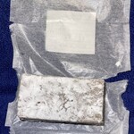 のをと菓子店 - 