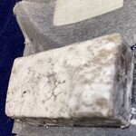 のをと菓子店 - 