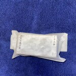 のをと菓子店 - 