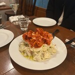 Enoteca Vita - 