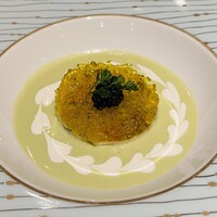シェ・イノ - 