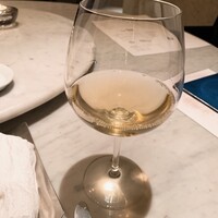 レストラン レジーナ - 