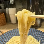 Tokyo Style Noodle ほたて日和 - 