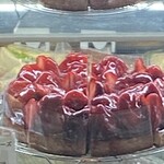 ブランジュリー パリの空の下 - 