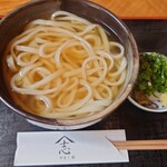 麺処 やま志 - 
