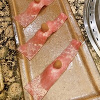 うしごろ 貫 恵比寿本店 - 