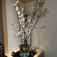 祇園 肉料理おか - 