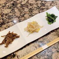 うしごろ 貫 恵比寿本店 - 